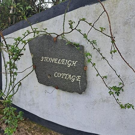 Stoneleigh Cottage Нувара-Элия Экстерьер фото
